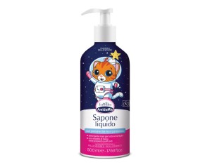 EUPHIDRA*A-Mio Sap.Liq.500ml