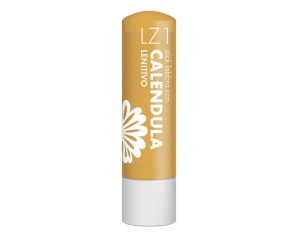 STICK LABBRA CALENDULA LZ1