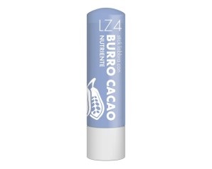 STICK LABBRA BURRO CACAO LZ4