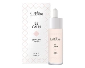 EUPHIDRA B5CALM SIERO LENITIVO
