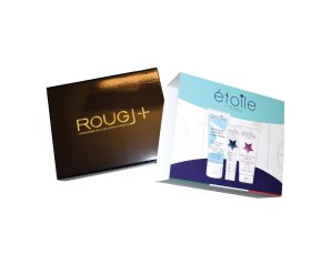 Trousse for Travel – Beauty Case da Viaggio Organizer, Trousse Porta Cosmetici e Accessori per Uomo e Donna