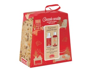 COFANETTO PANETTONE CORPO