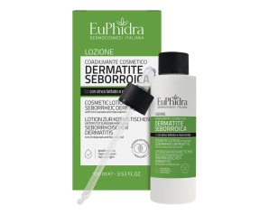 EUPHIDRA Loz.DS 100ml