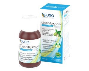 GUNATUXNONI 150ML