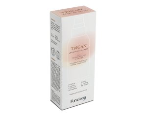 TRIGAN Loz.A-Caduta 100ml