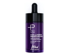 HNS PROS COLLAGEN RENFORCER