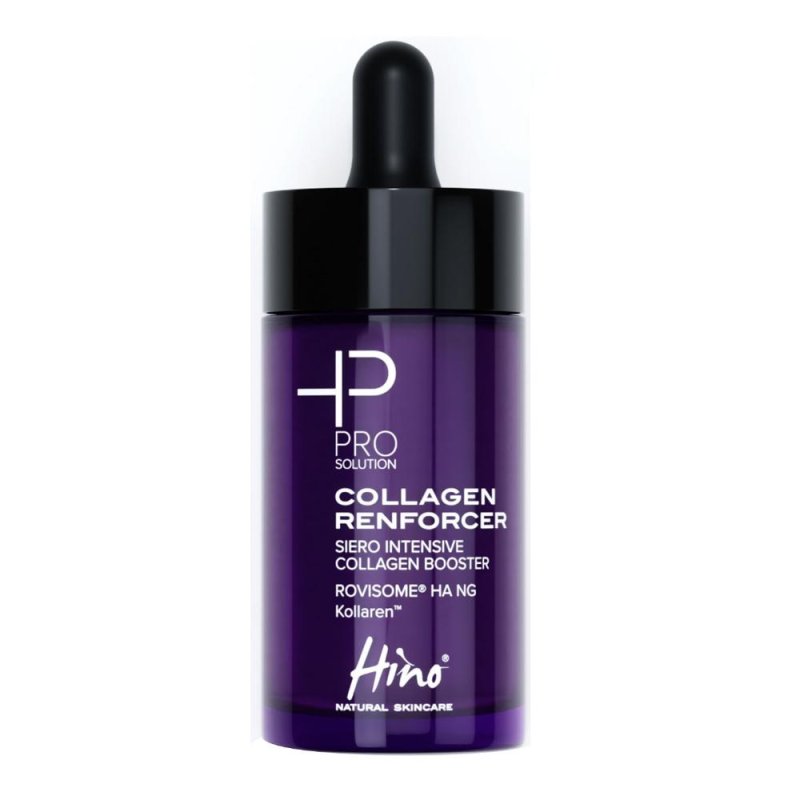 HNS PROS COLLAGEN RENFORCER HNS PROS COLLAGEN RENFORCER