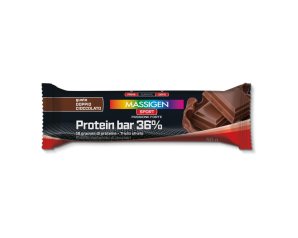 MASS SPORT PROT BAR36% DPP CIO