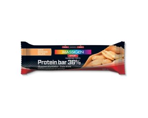 MASS SPORT PROT BAR36% CAR SAL