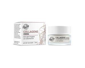 VITI Crema Collagene A-Rughe