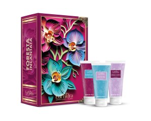 EUPHIDRA COF FORESTA INCANTATA