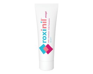 ROXINIL Emulgel 30ml