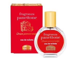 HELAN Panett.Eau Toilette 30ml