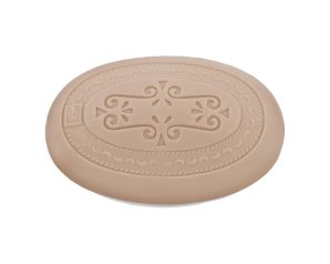 PANETTONE SAPONETTA MANI PROF