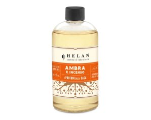 PROFUMI CASA AMBR INC RIC500ML