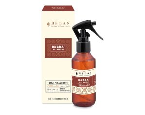 PROFUMI CASA BAB RHUM SPR150M