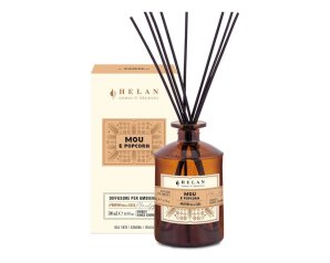 PROFUMI CASA MOU POPCORN 500ML