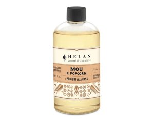 PROFUMI CASA MOU POPCORN RICAR