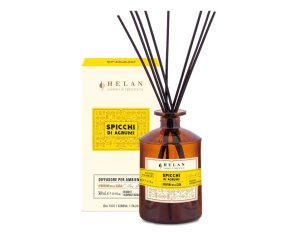 PROFUMI CASA SPIC AGR 500ML