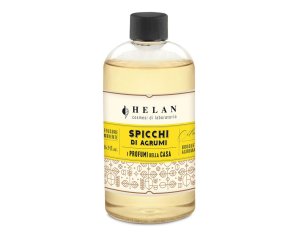 PROFUMI CASA SPIC AGR RICAR