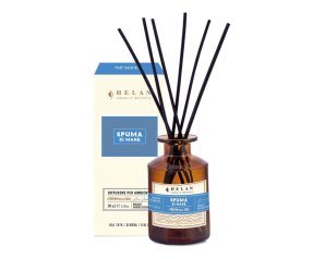 PROFUMI CASA SPUMA MARE 100ML