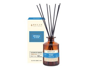 PROFUMI CASA SPUMA MARE 200ML