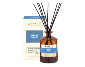 PROFUMI CASA SPUMA MARE 500ML