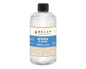 PROFUMI CASA SPUMA MARE RICAR