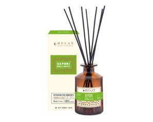 PROFUMI CASA SAPORI ORTO 200ML