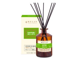 PROFUMI CASA SAPORI ORTO 500ML