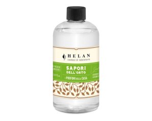 PROFUMI CASA SAPORI ORTO RICAR