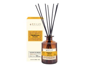 PROFUMI CASA TROP COLAD 200ML