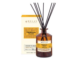 PROFUMI CASA TROP COLAD 500ML