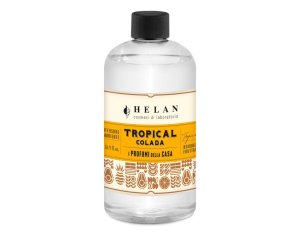 PROFUMI CASA TROP COLAD RICAR