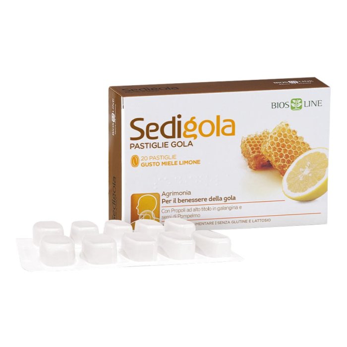 APIX Sedigola Past.Miele/Lim. APIX Sedigola Past.Miele/Lim.