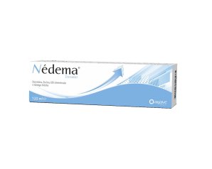 NEDEMA Crema Gel 120ml