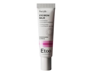 EYE BROW BALM CREMA LENITIVA