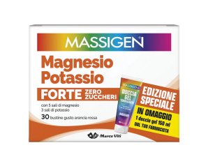 MASSIGEN MG+K*Fte S/Z 24+6Bust