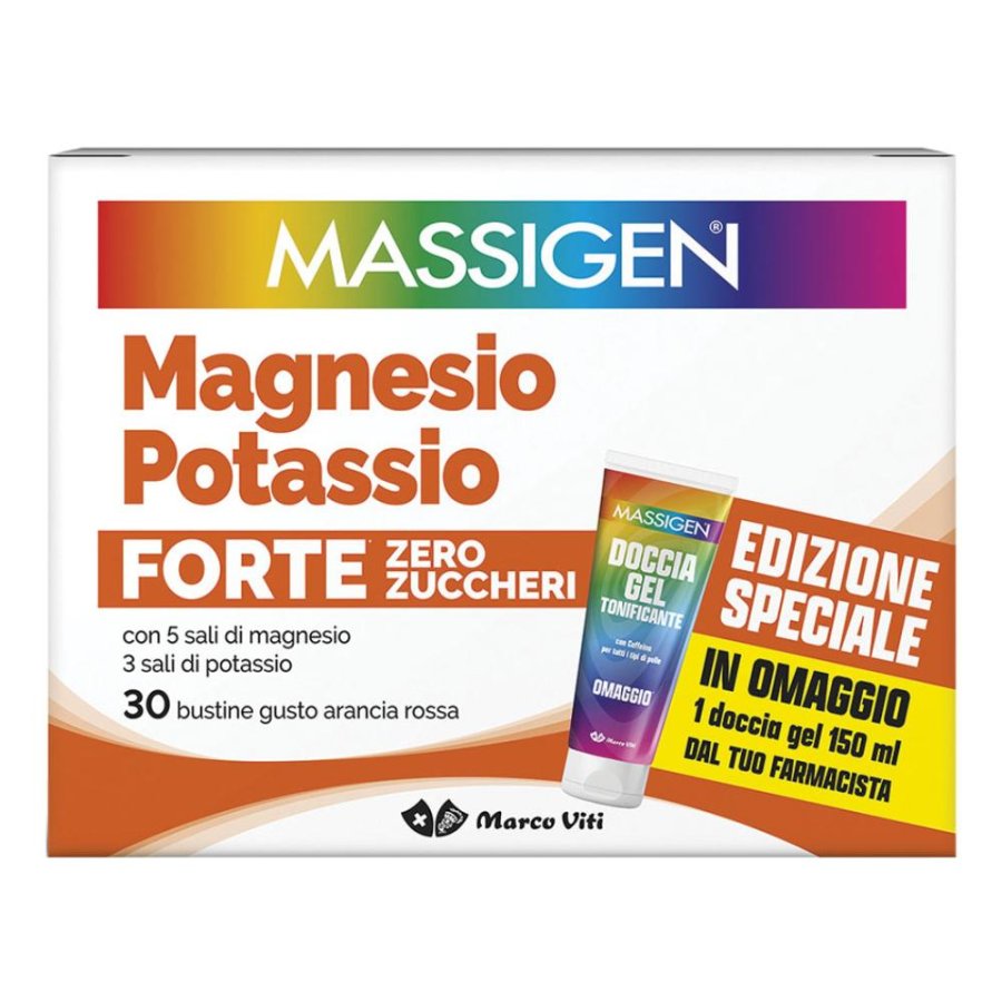 MASSIGEN MG+K*Fte S/Z 24+6Bust MASSIGEN MG+K*Fte S/Z 24+6Bust
