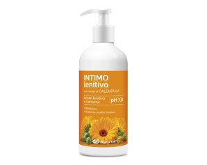VITI INTIMO LENITIVO CALENDULA<>