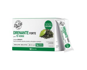 DR VITI DRENANTE TE VE 28STICK
