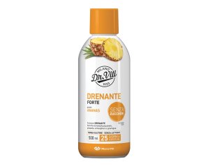 DR VITI DRENANTE ANANAS 500ML