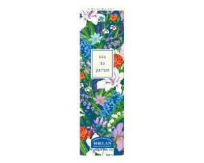 DAEFNE EAU DE PARFUM 10ML