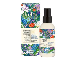 DAEFNE DEODORANTE PROF TRASP