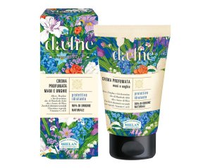 DAEFNE CREMA PROF MANI&UNGHIE