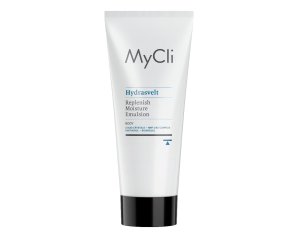 HYDRASVELT Emuls.200ml
