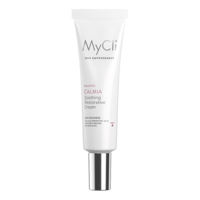 CALMIA SENSAGING CALMIA 50ml