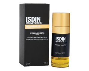 ISDINCEUTICS Retinal Smooth