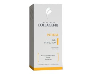 COLLAGENIL INTENSE SKIN PERF30