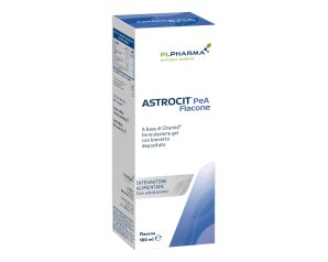 ASTROCIT PEA 100ml